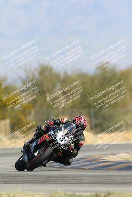 media/Mar-17-2024-CVMA (Sun) [[2dda336935]]/Race 7 Formula Lightweight Twins Shootout/